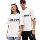 Bella Grace T-shirt