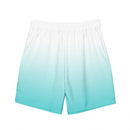 BELIEVE Men's swim trunks