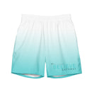 BELIEVE Men's swim trunks