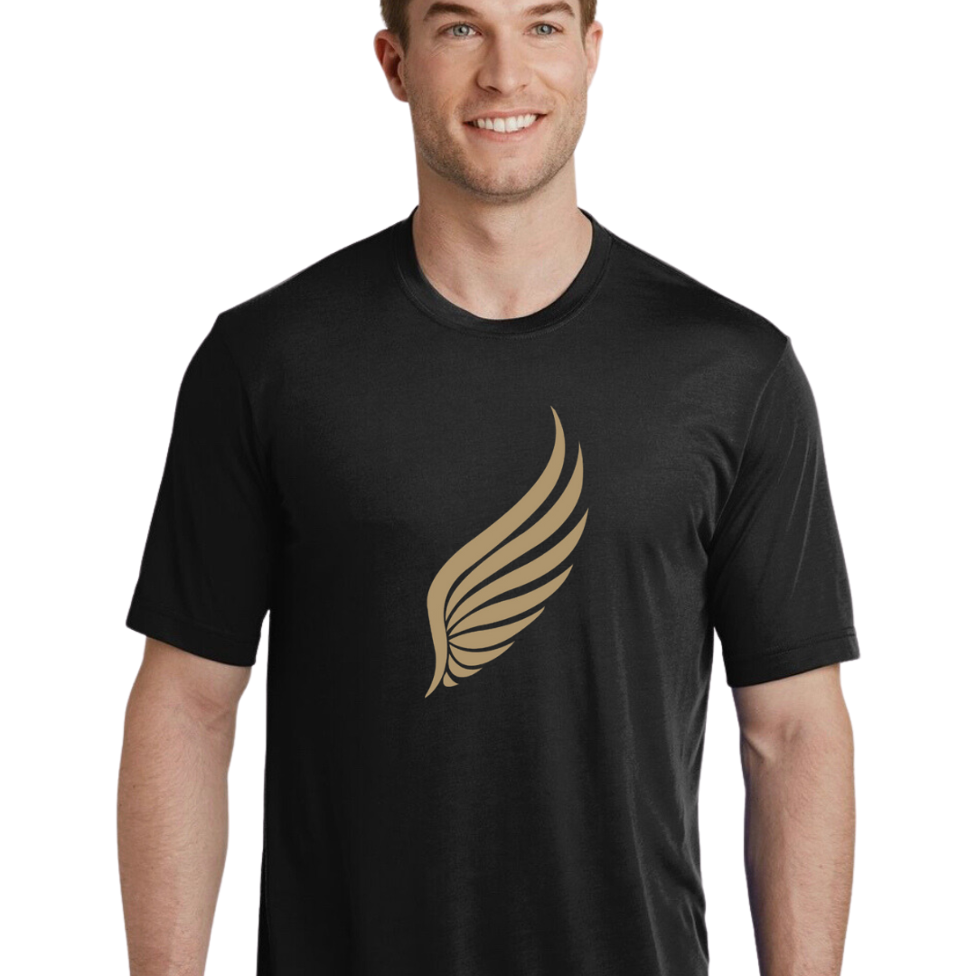 Signature Wing T-Shirt