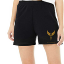 Women’s Sweatshorts