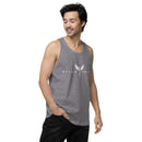 Men’s Premium Tank Top