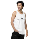 Men’s Premium Tank Top