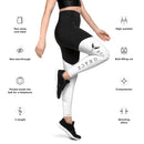 Sports Leggings