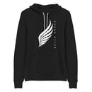 Wing Hoodie