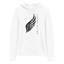 Wing Hoodie