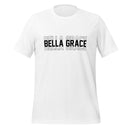 Bella Grace T-shirt