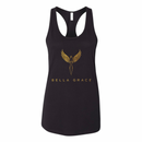 Women’s Tank